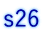 s26